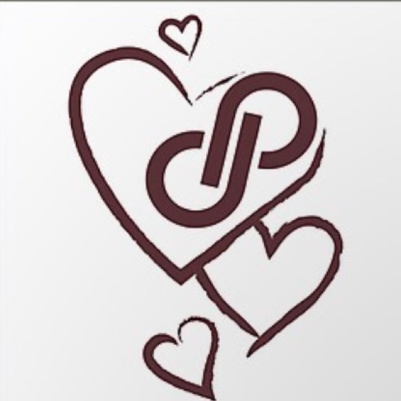 Meet your Posh Ambassador, Ashley - Picture 5 of 5